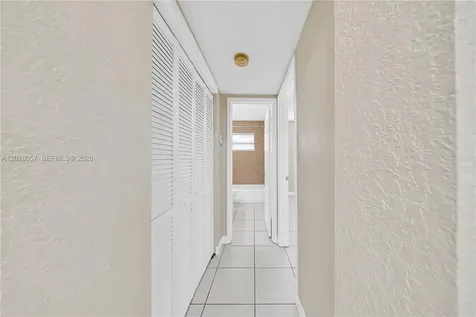 9751 Wayne Avenue Palmetto Bay FL 33157