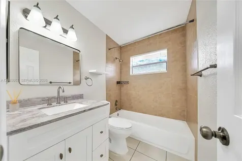 9751 Wayne Avenue Palmetto Bay FL 33157