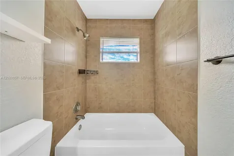 9751 Wayne Avenue Palmetto Bay FL 33157