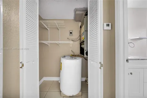 9751 Wayne Avenue Palmetto Bay FL 33157