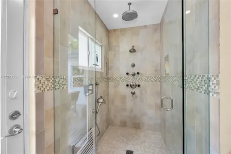 5825 SW 46th Terrace Miami FL 33155
