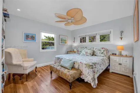 5825 SW 46th Terrace Miami FL 33155