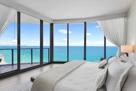 15701 Collins Avenue Sunny Isles Beach FL 33160