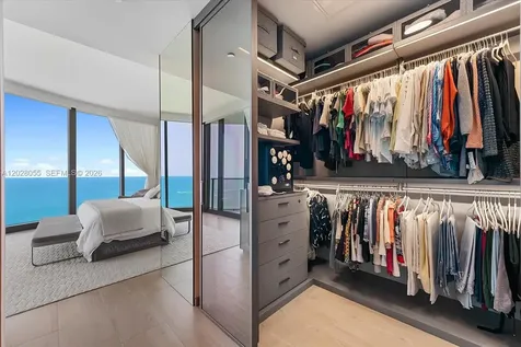 15701 Collins Avenue Sunny Isles Beach FL 33160