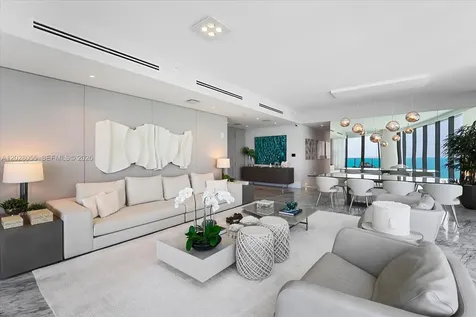 15701 Collins Avenue Sunny Isles Beach FL 33160