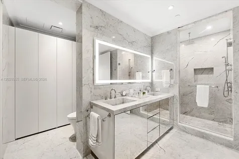 15701 Collins Avenue Sunny Isles Beach FL 33160