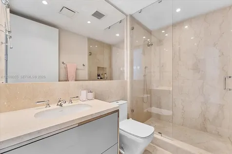 15701 Collins Avenue Sunny Isles Beach FL 33160