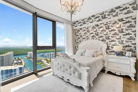 15701 Collins Avenue Sunny Isles Beach FL 33160