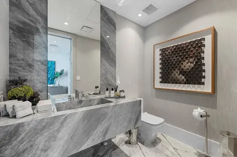 15701 Collins Avenue Sunny Isles Beach FL 33160