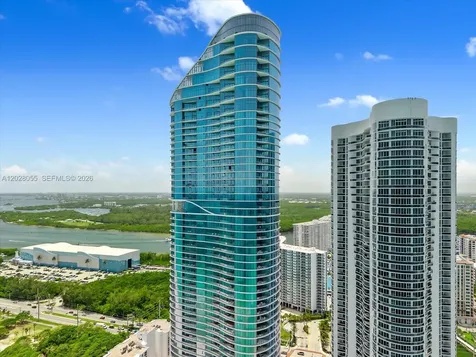 15701 Collins Avenue Sunny Isles Beach FL 33160