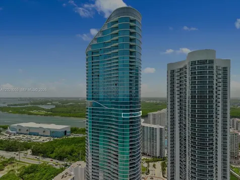 15701 Collins Avenue Sunny Isles Beach FL 33160