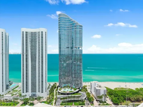 15701 Collins Avenue Sunny Isles Beach FL 33160