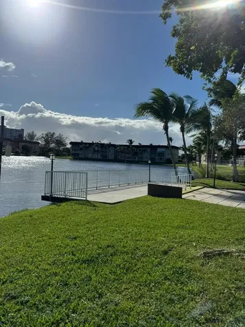 1530 NE 191st Street Miami FL 33179