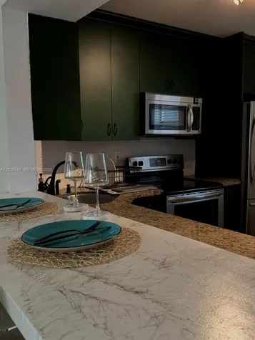1530 NE 191st Street Miami FL 33179