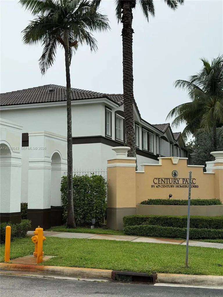 8964 W Flagler Street Miami FL 33174