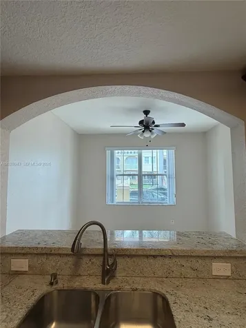 8964 W Flagler Street Miami FL 33174