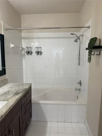8964 W Flagler Street Miami FL 33174