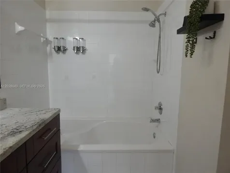 8964 W Flagler Street Miami FL 33174