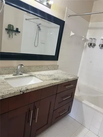 8964 W Flagler Street Miami FL 33174