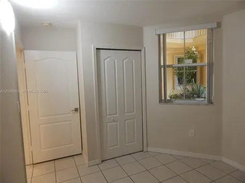 8964 W Flagler Street Miami FL 33174