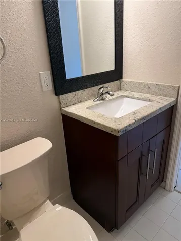 8964 W Flagler Street Miami FL 33174
