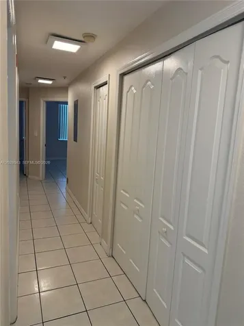 8964 W Flagler Street Miami FL 33174