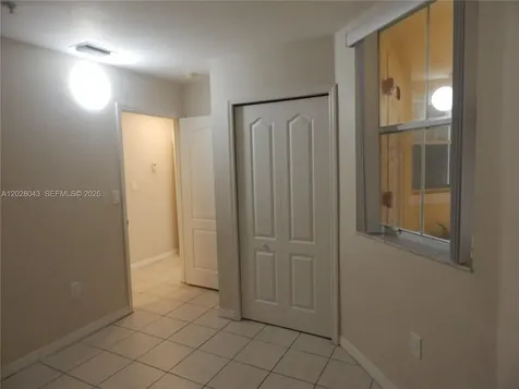8964 W Flagler Street Miami FL 33174