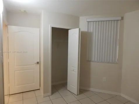 8964 W Flagler Street Miami FL 33174