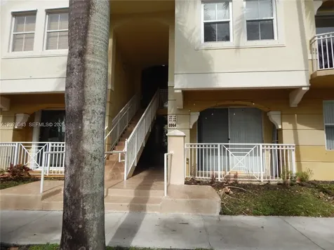 8964 W Flagler Street Miami FL 33174