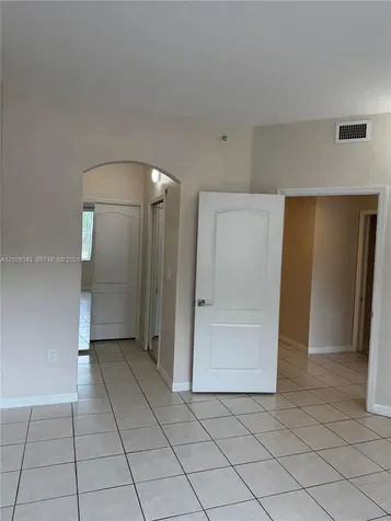 8964 W Flagler Street Miami FL 33174
