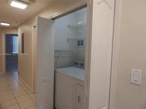 8964 W Flagler Street Miami FL 33174