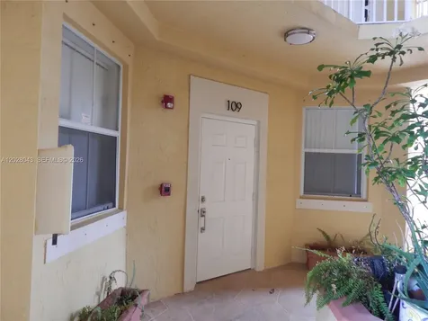 8964 W Flagler Street Miami FL 33174
