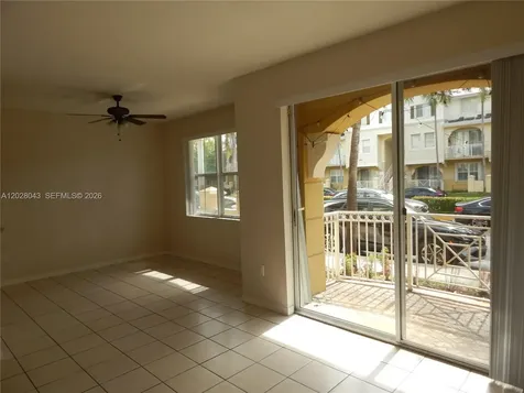 8964 W Flagler Street Miami FL 33174