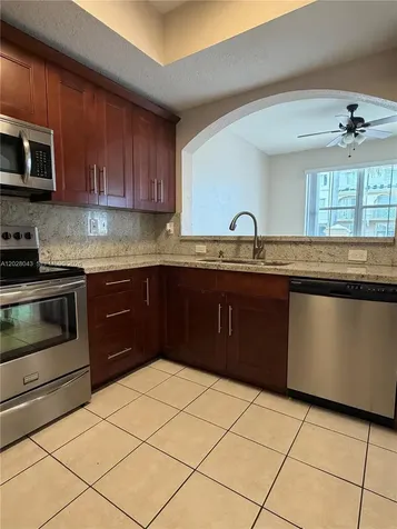 8964 W Flagler Street Miami FL 33174