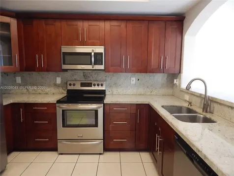 8964 W Flagler Street Miami FL 33174