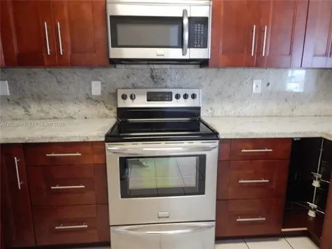 8964 W Flagler Street Miami FL 33174