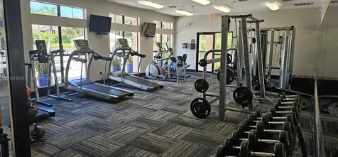 15570 SW 105th Lane Miami FL 33196