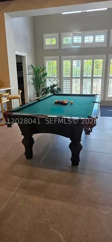 15570 SW 105th Lane Miami FL 33196
