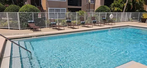 15570 SW 105th Lane Miami FL 33196