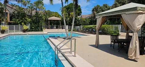 15570 SW 105th Lane Miami FL 33196