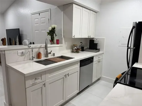 15570 SW 105th Lane Miami FL 33196