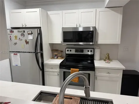 15570 SW 105th Lane Miami FL 33196