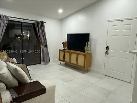 15570 SW 105th Lane Miami FL 33196