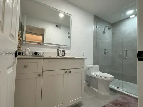 15570 SW 105th Lane Miami FL 33196