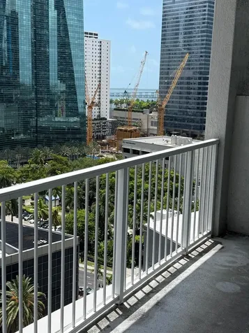 1250 S Miami Avenue Miami FL 33130