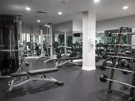 1250 S Miami Avenue Miami FL 33130