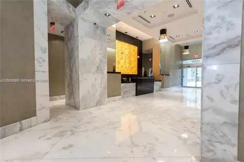 1250 S Miami Avenue Miami FL 33130