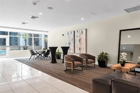 1250 S Miami Avenue Miami FL 33130