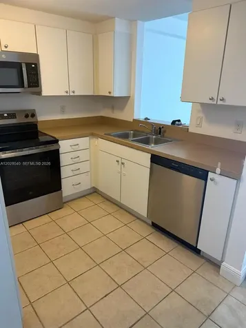 1250 S Miami Avenue Miami FL 33130
