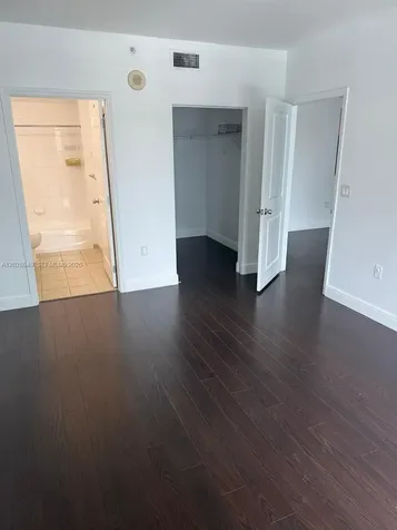 1250 S Miami Avenue Miami FL 33130